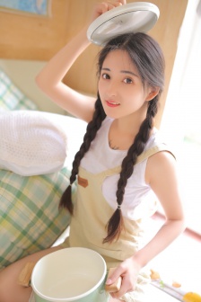 我弟弟的女朋友电影